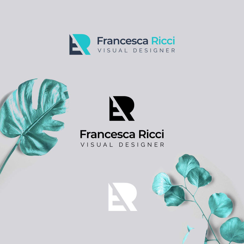 Brand identity Impaginazione Catalogo a Fossano