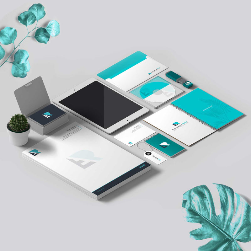 Packaging Impaginazione Catalogo a Fossano